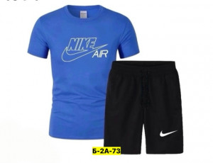 Костюм 23170478