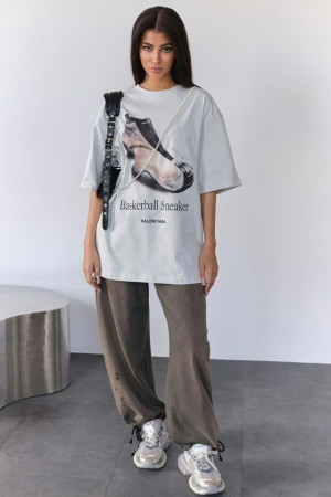 Футболка 23170487