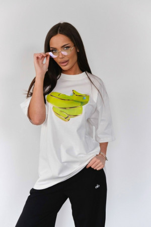 Футболка 23170495