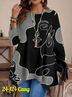 Артикул #23170513