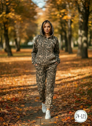 Костюм #23170533