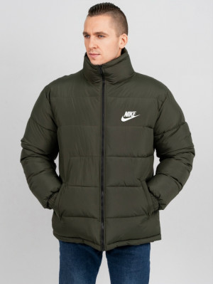 Куртка #23170555