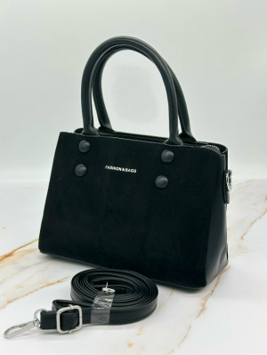 Сумка #23170566