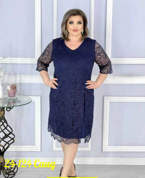 Платье #23170600