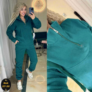 Артикул #23170622