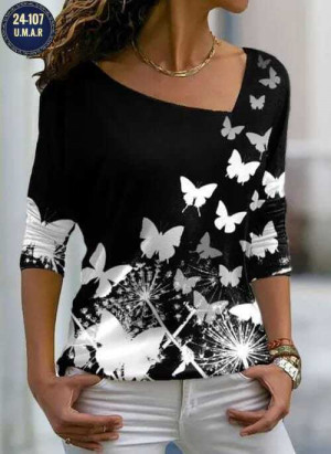 Кофта #23170658