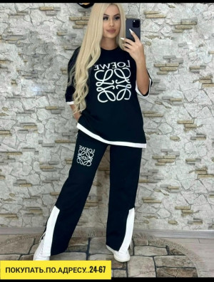 Костюм #23170680