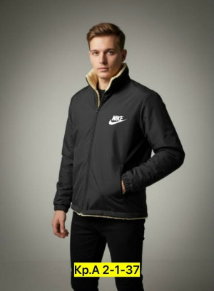 Куртка #23170683