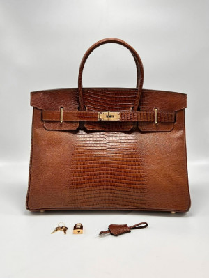 Сумка #23170705