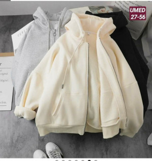 Толстовка 23170819