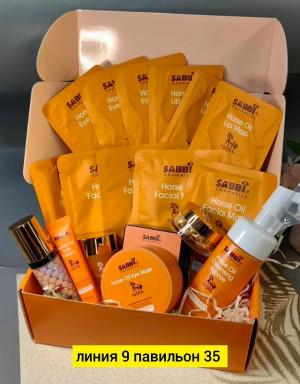 Подарочный набор #23170844