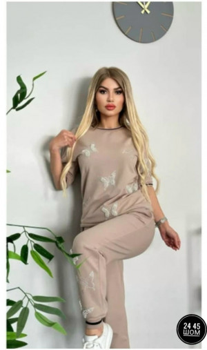 Костюм #23170908