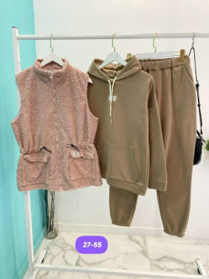 Костюм #23170922