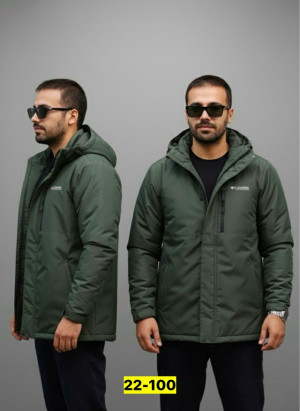 Куртка 23170949