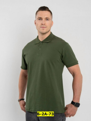 Футболка 23170965