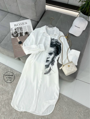 Платье #23170968