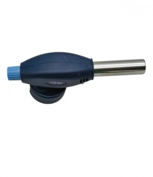 Краска #23170969