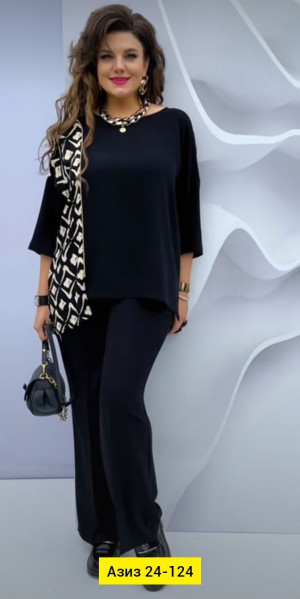 Костюм #23170993