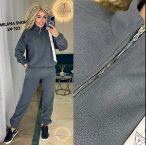 Костюм #23171012