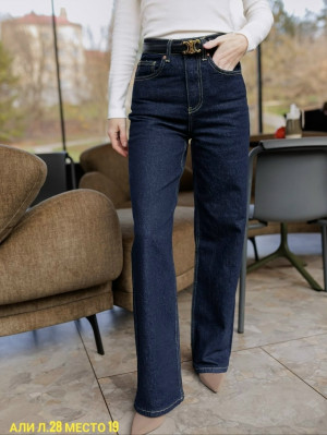 Джинсы #23171036