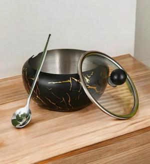 Артикул #23171039