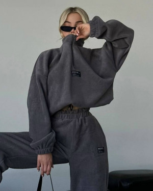 Спортивный костюм #23171078