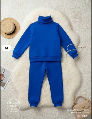 Костюм #23171101