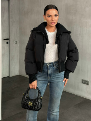 Куртка #23171113