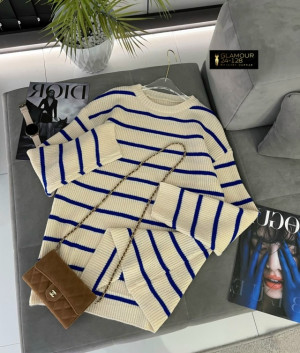 Свитер 23171179