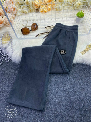 Штаны #23171185