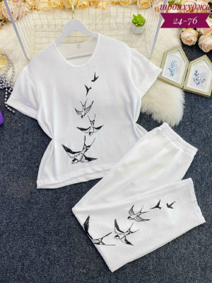 Костюм #23171236