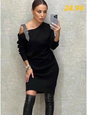 Платье #23171253