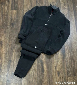 Спортивный костюм #23171318