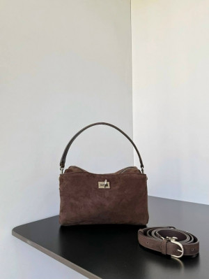 Сумка #23171344