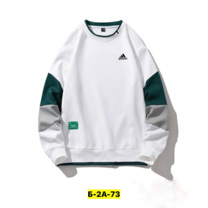 Толстовка 23171385