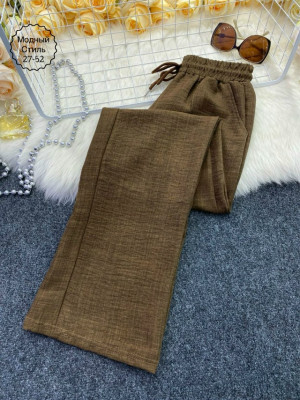 Штаны #23171387