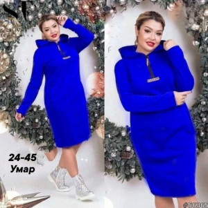 Платье #23171395