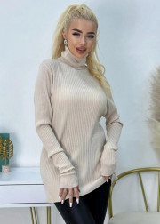 Водолазка