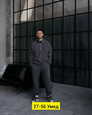 Костюм #23171429