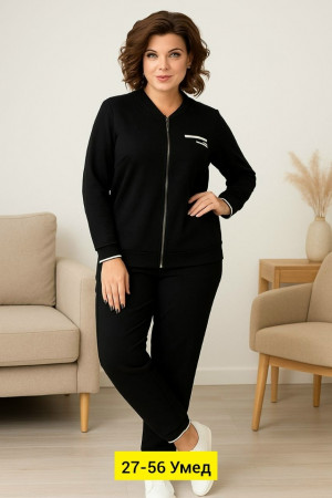 Костюм #23171431