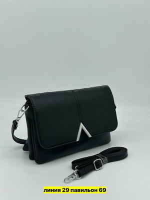 Артикул #23171439