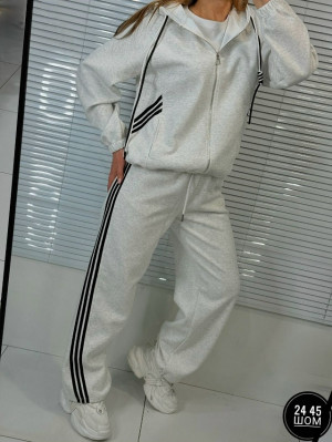 Костюм #23171458