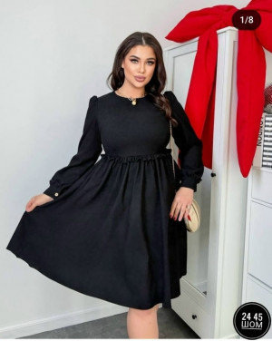 Платье #23171460