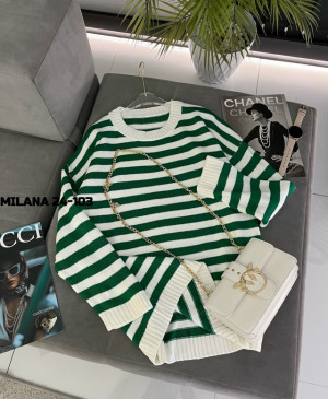 Артикул #23171463