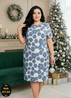 Платье #23171529