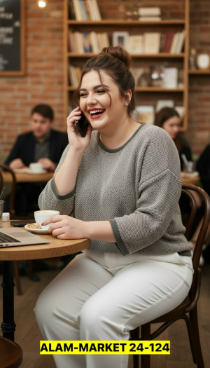 Кофта #23171579