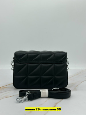 Артикул #23171583