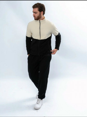 Спортивный костюм #23171591