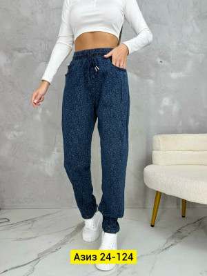 Джинсы #23171623