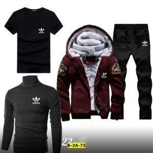 Водолазка #23171625